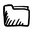 folder1_32 folder1_32