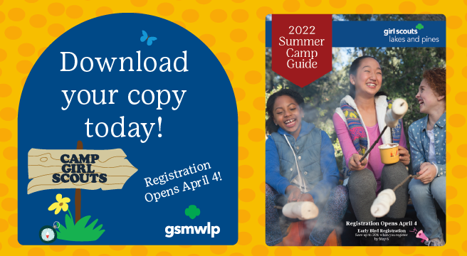 about_camp about_camp