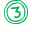 number4_32 number4_32