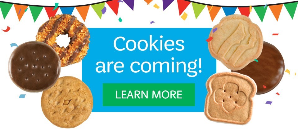 960x420-ABC-CookiesAreComing 960x420-ABC-CookiesAreComing