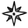feature icon