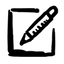 feature icon