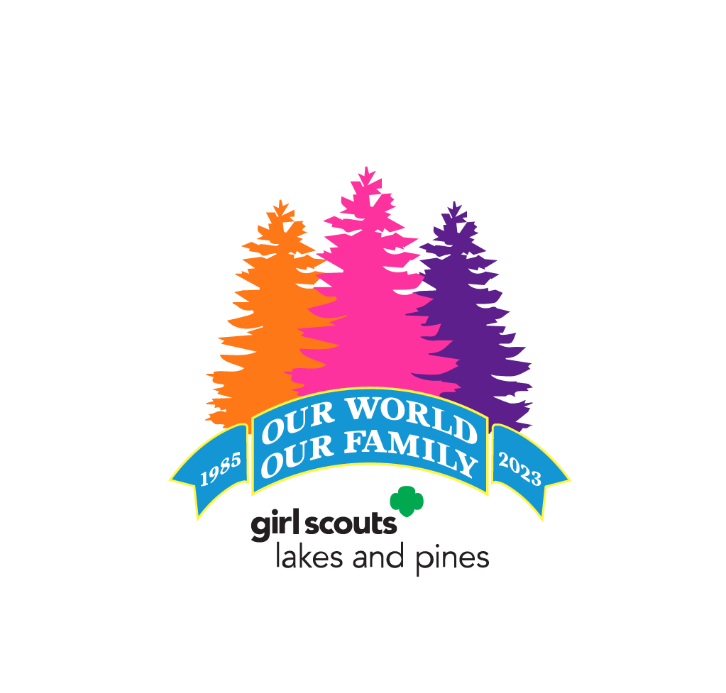 Our World, Our Family Information Packet