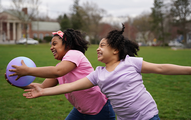 2025-26 Program Guide